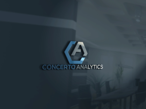 Logo Design by NightStudio for this project | Design: #13587937