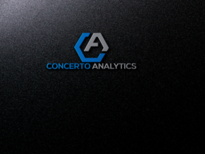 Logo Design by NightStudio for this project | Design: #13587939