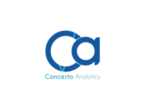 Logo Design by errabdelhakim