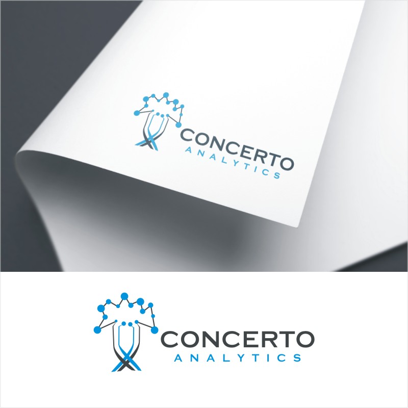 Logo Design by Sushma for this project | Design #13626835