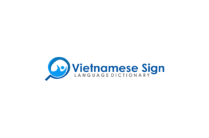 Logo Design by T I K H E - L M W for this project | Design: #13564341