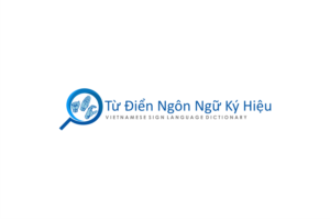 Logo Design by T I K H E - L M W for this project | Design: #13581778