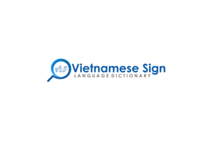 Logo Design by T I K H E - L M W for this project | Design: #13581779