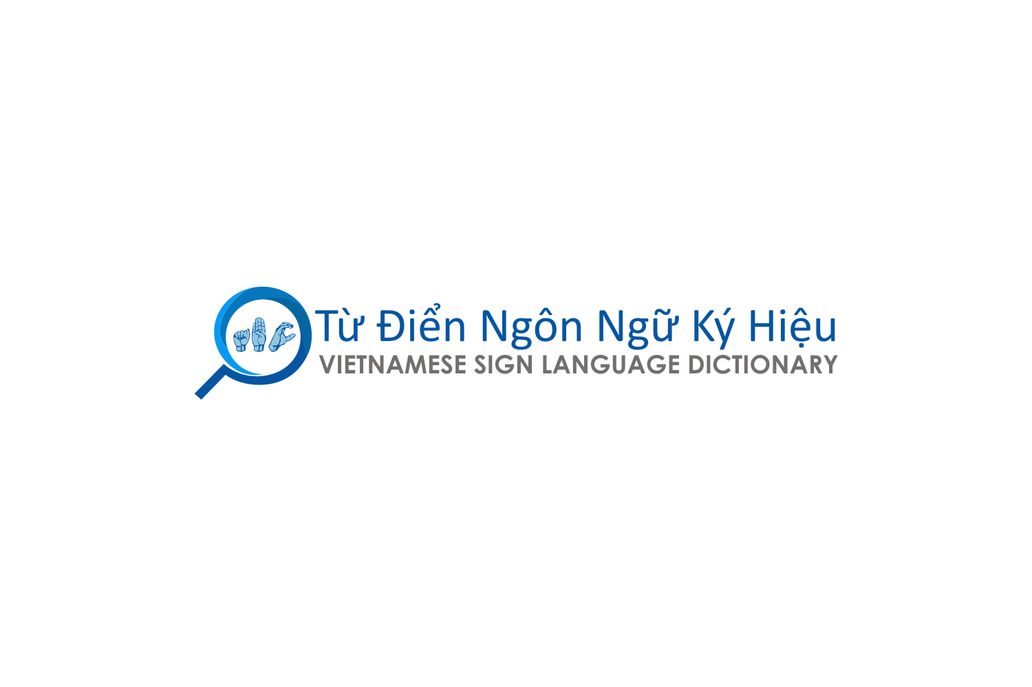 Diseño de Logo por T I K H E - L M W para este proyecto | Diseño #13581780
