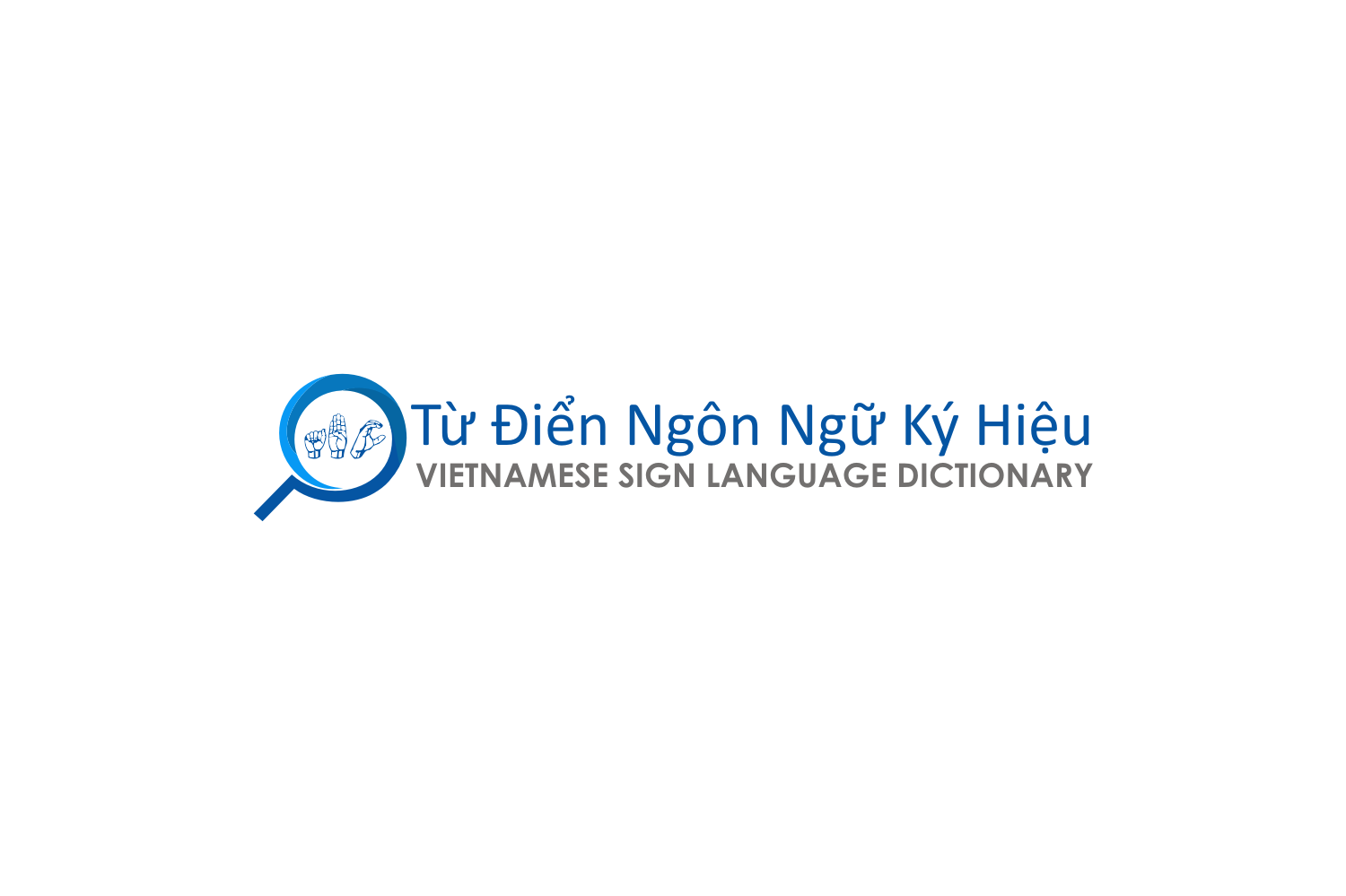 Logo Design by T I K H E - L M W for this project | Design #13581781