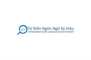 Logo Design by T I K H E - L M W for this project | Design: #13581781