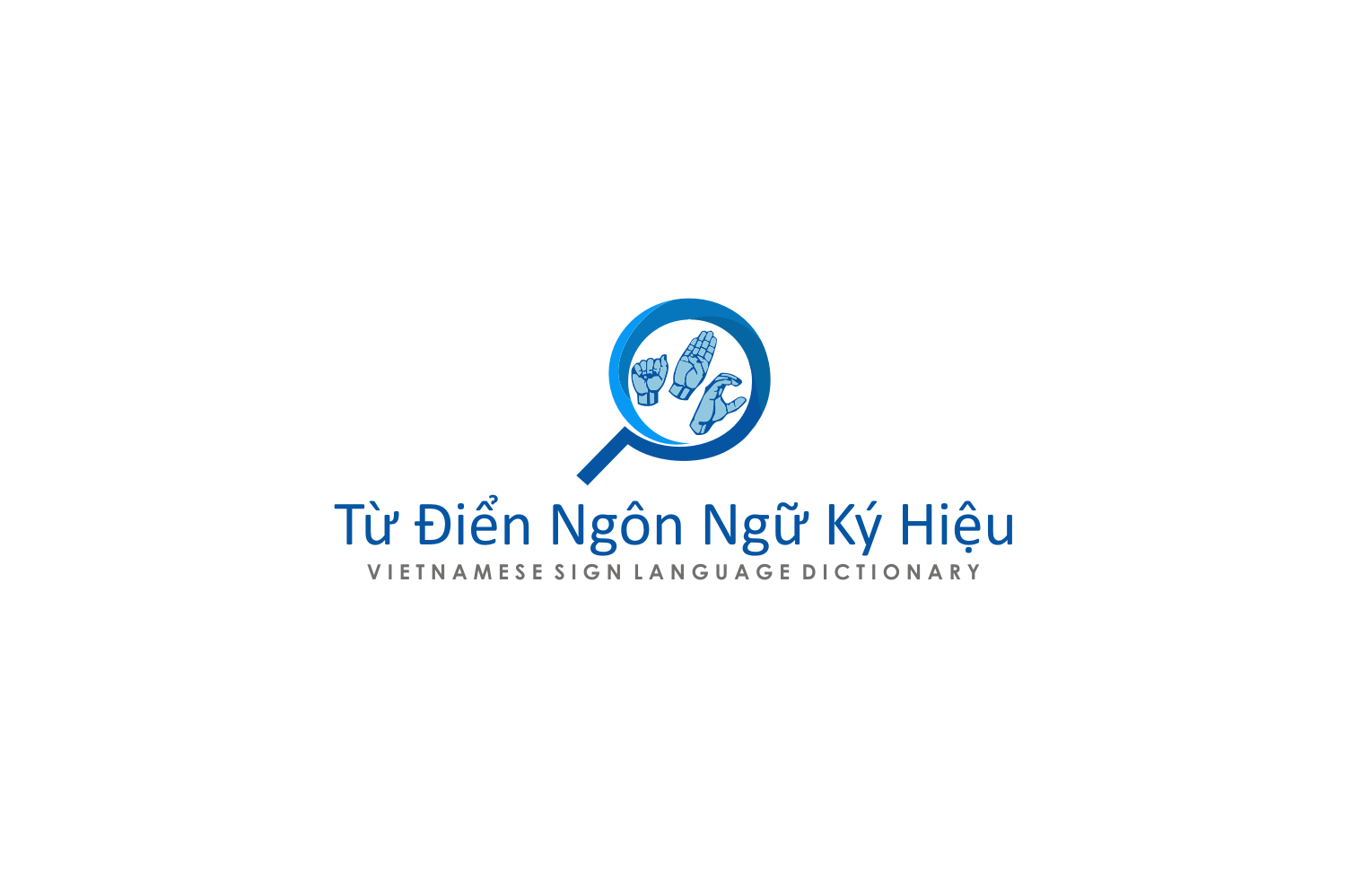 Logo Design by T I K H E - L M W for this project | Design #13581789