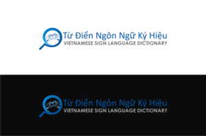 Logo Design by T I K H E - L M W for this project | Design: #13607287