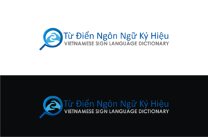 Logo Design by T I K H E - L M W for this project | Design: #13607289