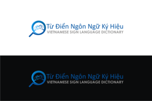 Logo Design by T I K H E - L M W for this project | Design: #13607292