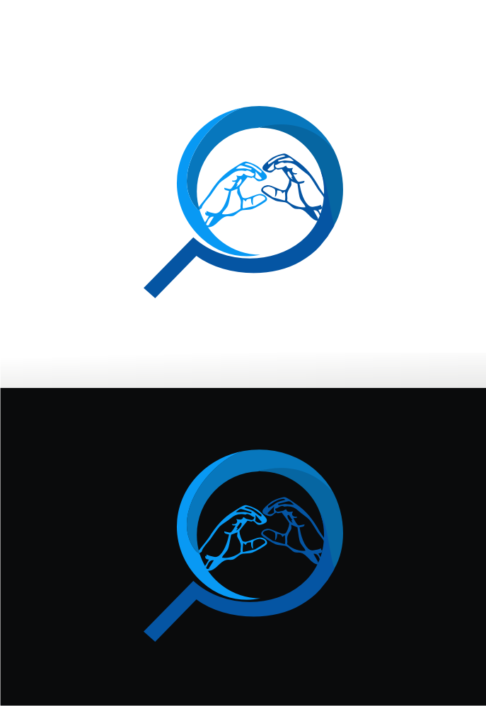 Diseño de Logo por T I K H E - L M W para este proyecto | Diseño #13607308