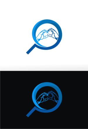 Logo Design by T I K H E - L M W for this project | Design: #13607308