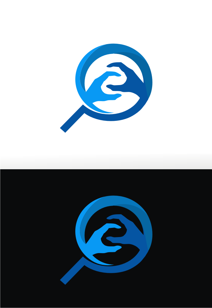 Diseño de Logo por T I K H E - L M W para este proyecto | Diseño #13607309