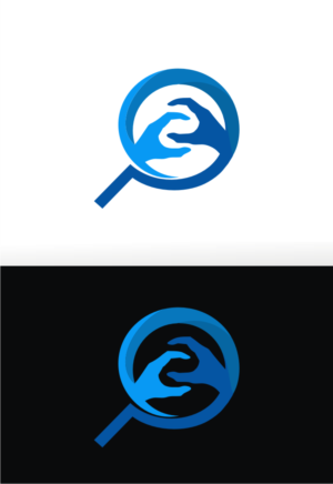 Logo Design by T I K H E - L M W for this project | Design: #13607309