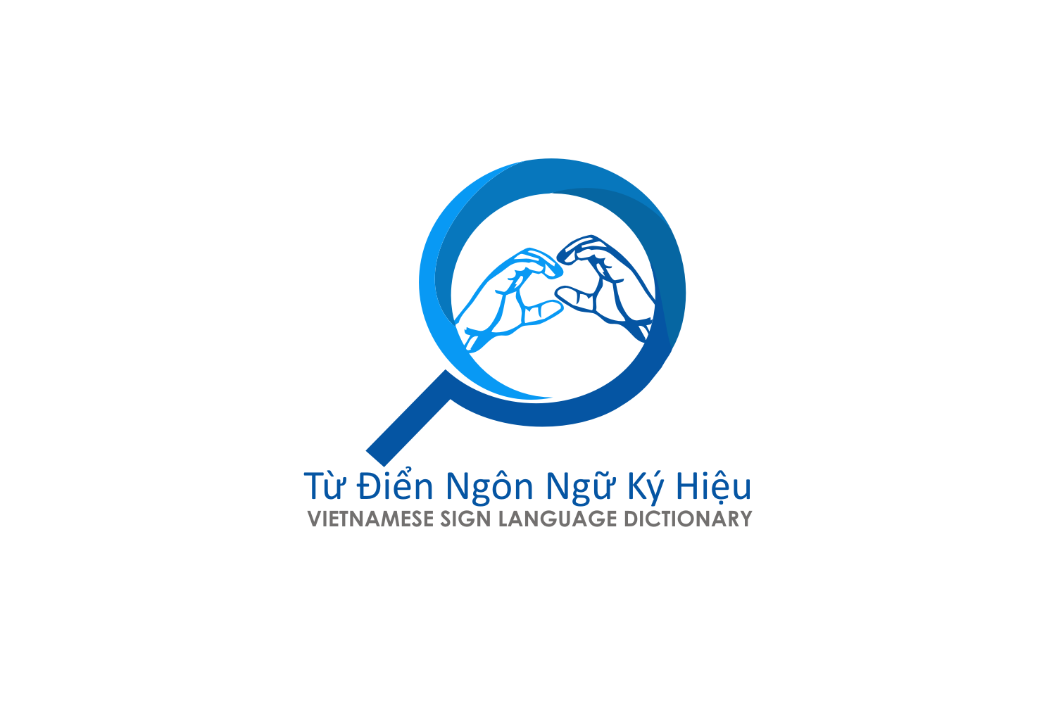 Diseño de Logo por T I K H E - L M W para este proyecto | Diseño #13607338