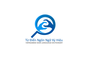 Logo Design by T I K H E - L M W