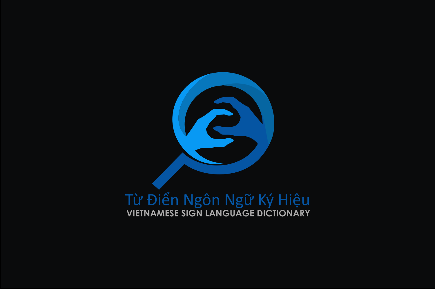 Logo Design by T I K H E - L M W for this project | Design #13607340