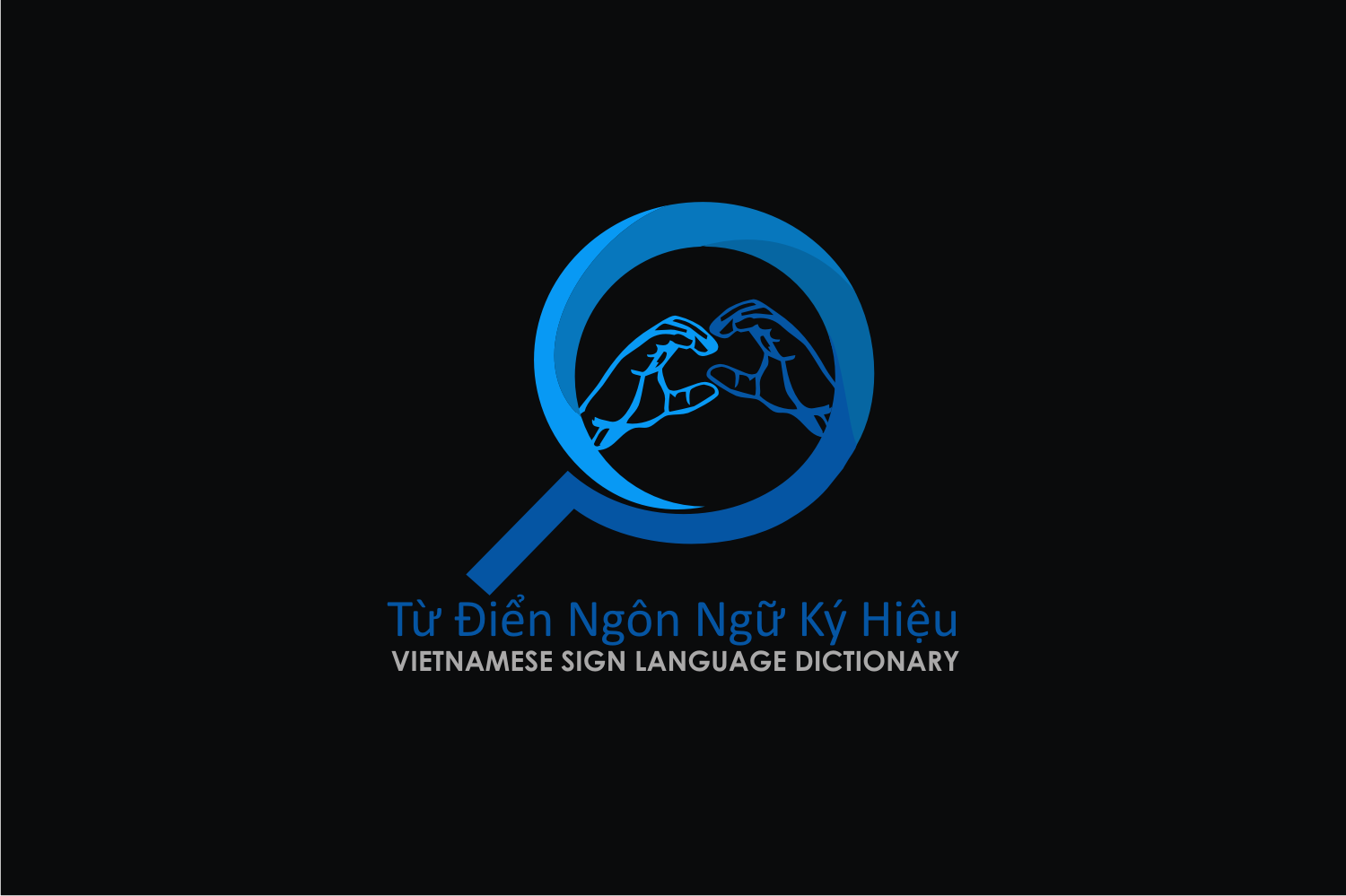 Diseño de Logo por T I K H E - L M W para este proyecto | Diseño #13607341