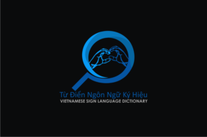 Logo Design by T I K H E - L M W for this project | Design: #13607341