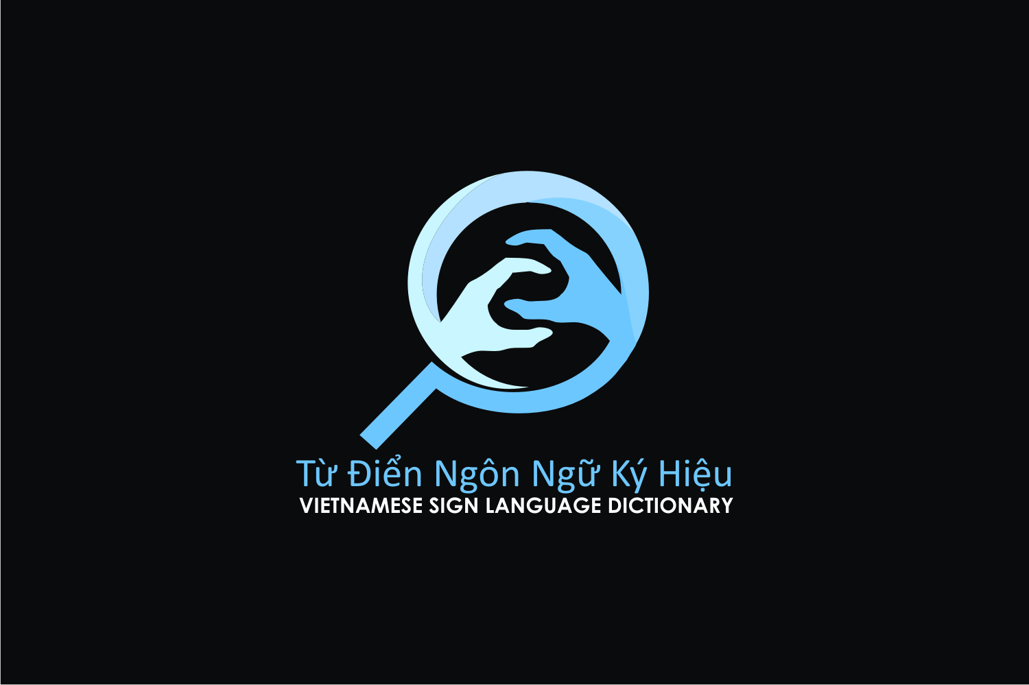 Diseño de Logo por T I K H E - L M W para este proyecto | Diseño #13610474