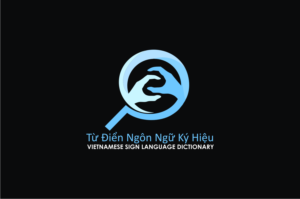 Logo Design by T I K H E - L M W for this project | Design: #13610474