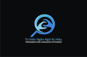 Logo Design by T I K H E - L M W for this project | Design: #13610476