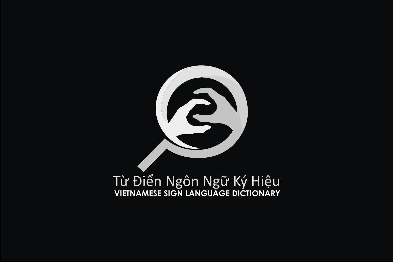 Diseño de Logo por T I K H E - L M W para este proyecto | Diseño #13610477