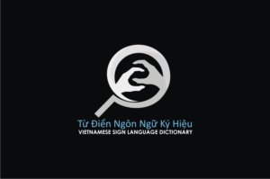 Logo Design by T I K H E - L M W for this project | Design: #13610478