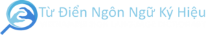 Logo Design by T I K H E - L M W for this project | Design: #13655579