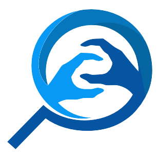 Diseño de Logo por T I K H E - L M W para este proyecto | Diseño #13659387