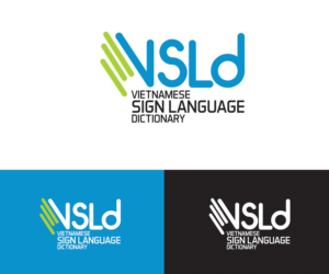 Logo Design by Hung Phung for this project | Design: #13582250