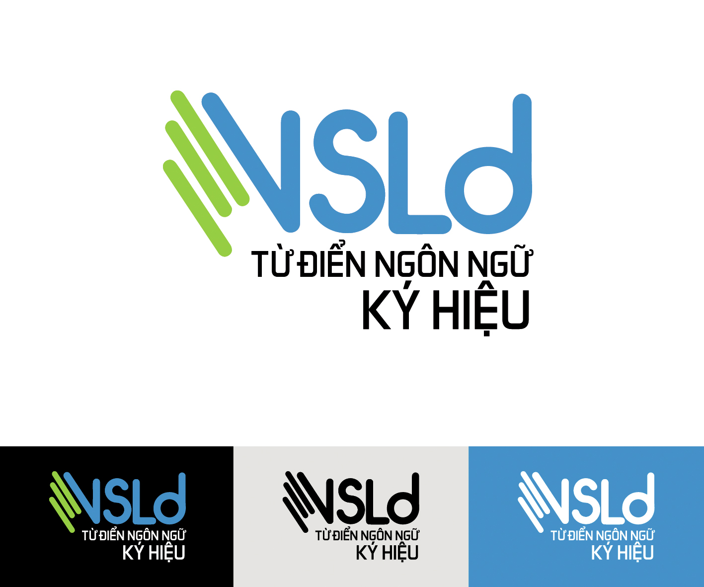 Logo Design by Hung Phung for this project | Design #13604801