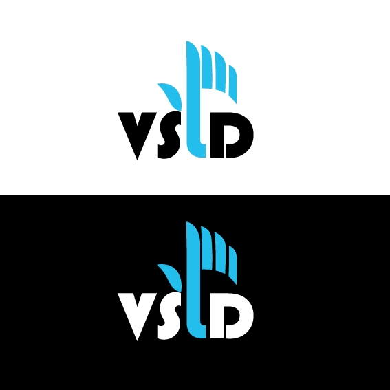 Logo Design by hayonialbader for this project | Design #13560471