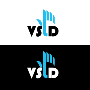 Logo Design by hayonialbader for this project | Design #13560471