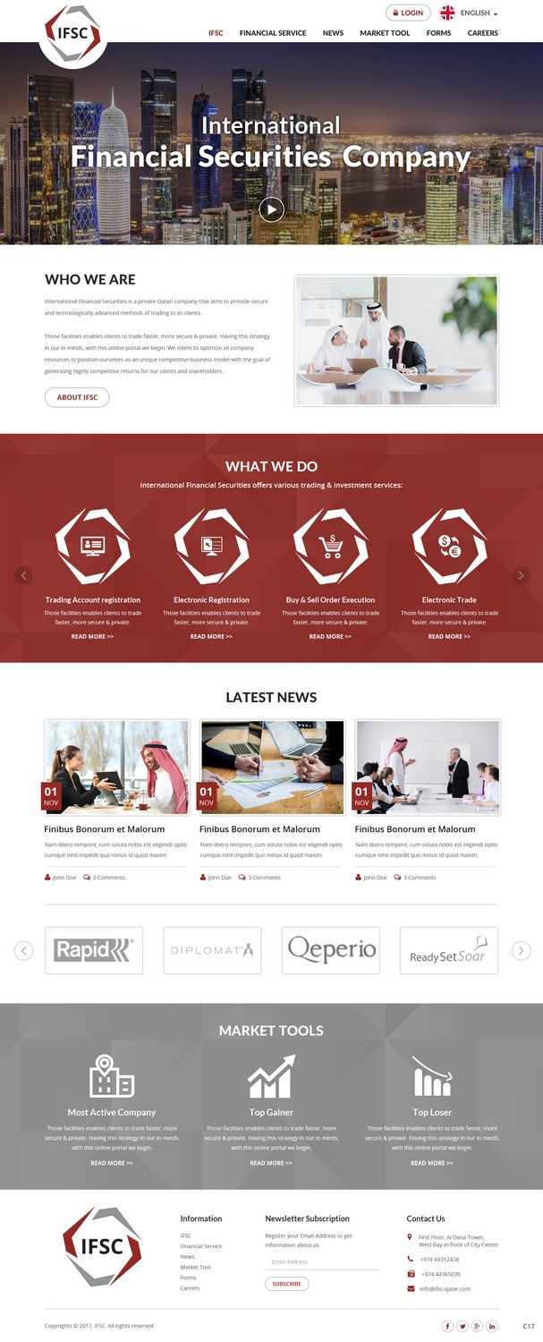 Web-Design von pb für dieses Projekt | Design #13574171