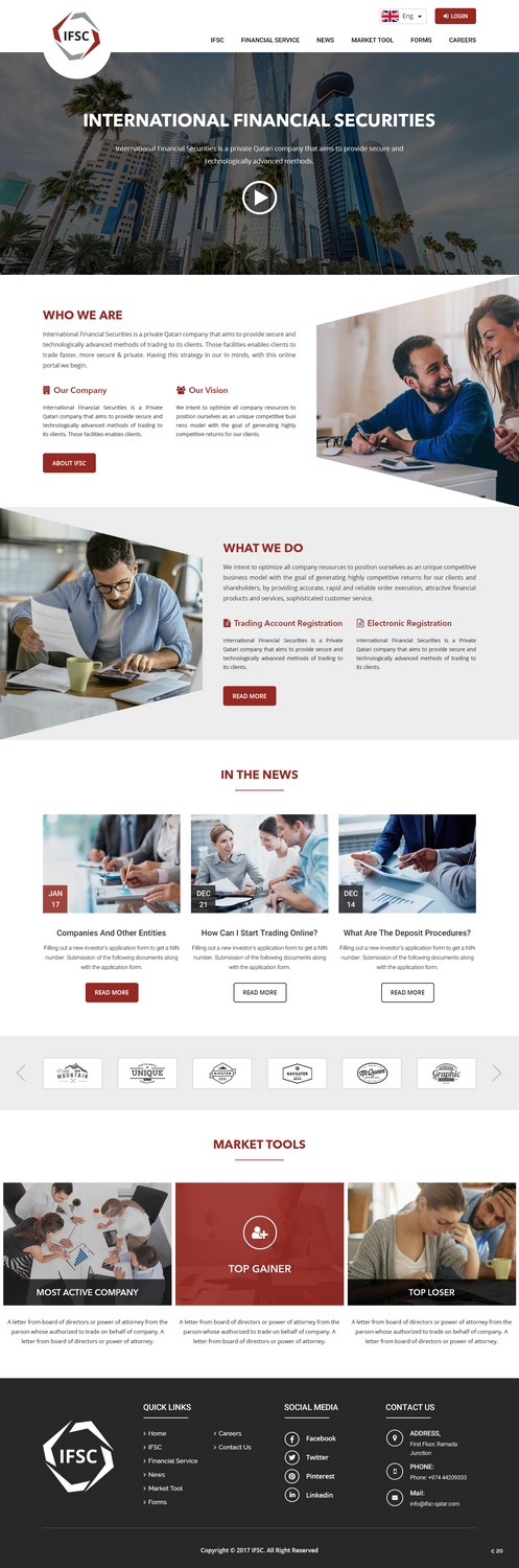 Web Design par pb pour ce projet | Design #13574192