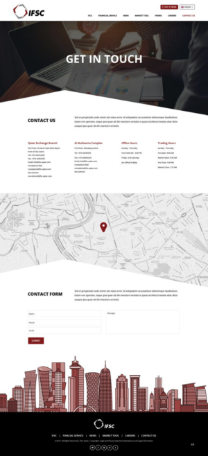 Diseño Web por pb para este proyecto | Diseño: #13800002