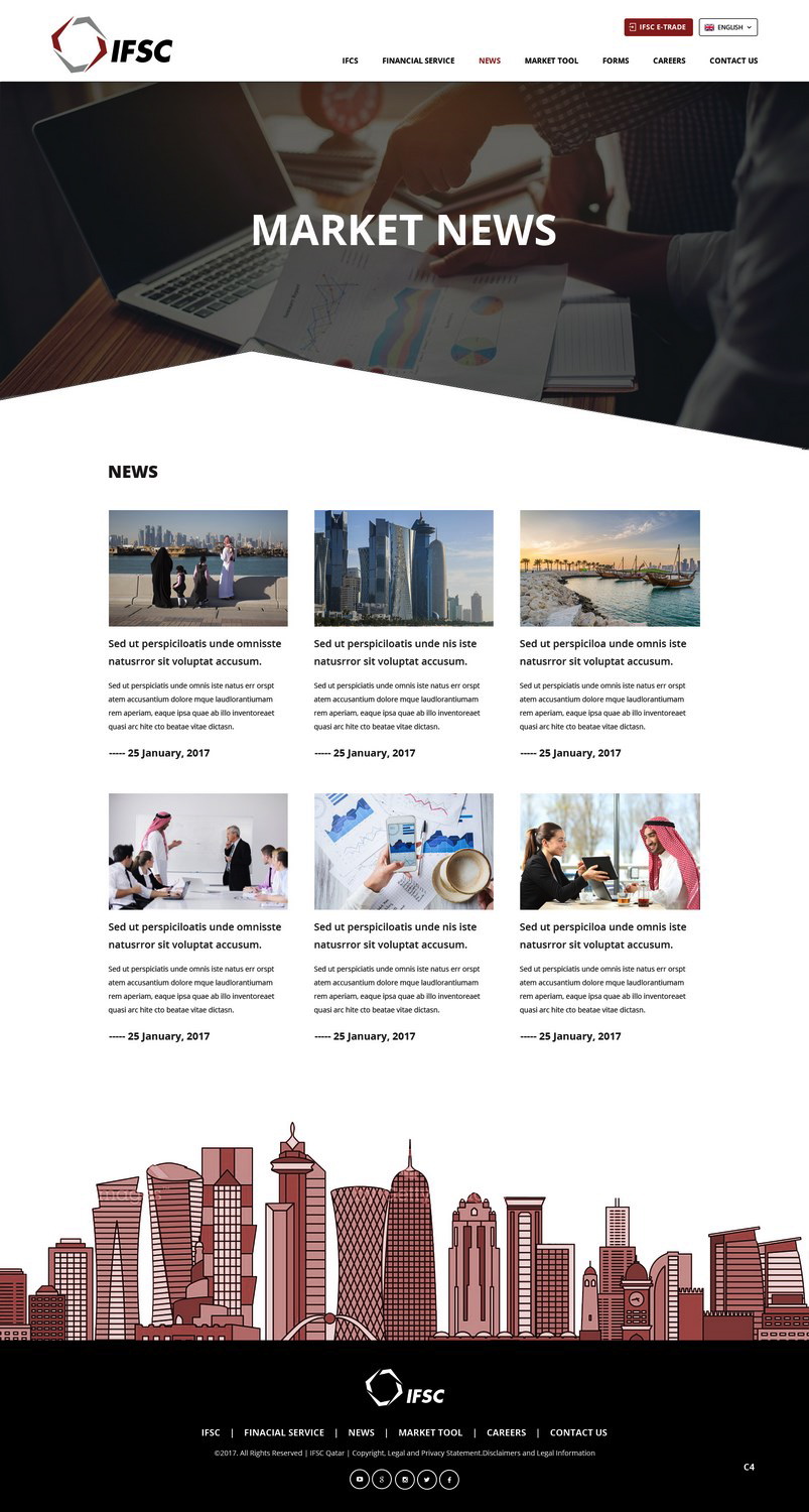 Diseño Web por pb para este proyecto | Diseño #13800005
