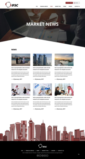 Diseño Web por pb para este proyecto | Diseño: #13800005