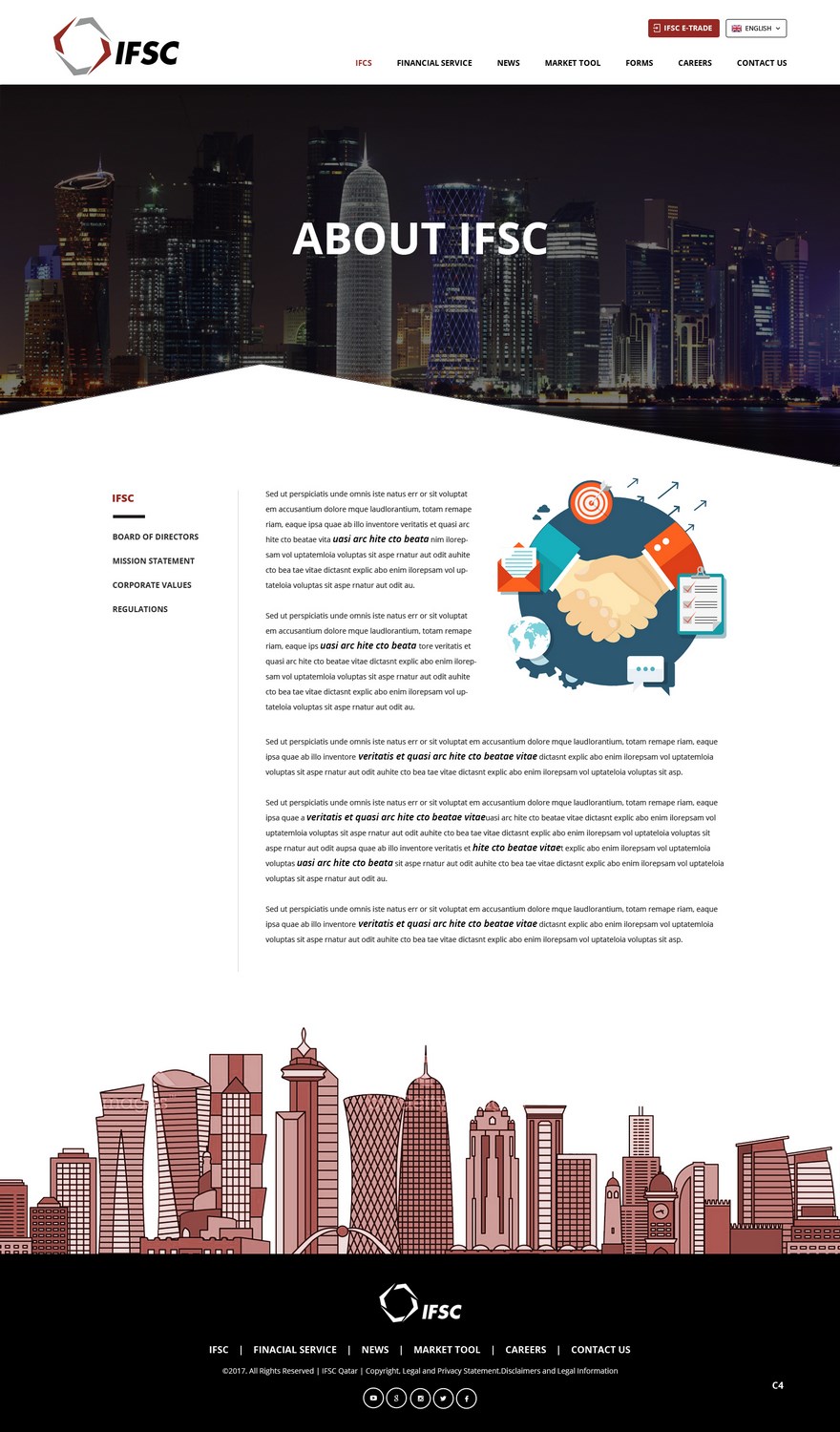 Web-Design von pb für dieses Projekt | Design #13833447