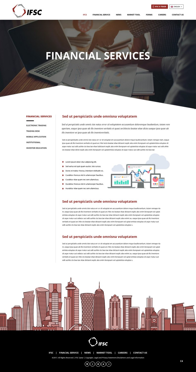 Web-Design von pb für dieses Projekt | Design #13833460