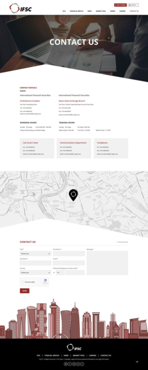Diseño Web por pb para este proyecto | Diseño: #13833461