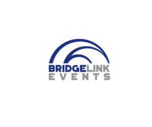 Diseño de Logo por Davaus para Cyberlink Events | Diseño: #13561654