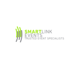 Diseño de Logo por Davaus para Cyberlink Events | Diseño: #13586268