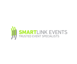 Diseño de Logo por Davaus para Cyberlink Events | Diseño: #13586269