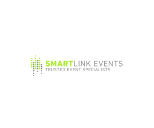 Diseño de Logo por Davaus para Cyberlink Events | Diseño: #13588986
