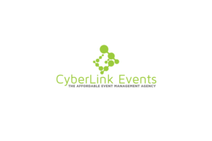 Diseño de Logo por T I K H E - L M W para Cyberlink Events | Diseño: #13563967