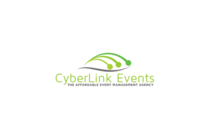 Diseño de Logo por T I K H E - L M W para Cyberlink Events | Diseño: #13563969