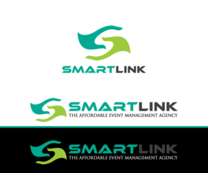 Logo-Design von notzki für Cyberlink Events | Design #13566955