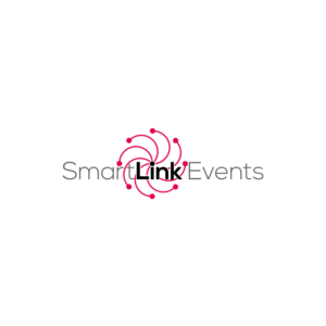 Diseño de Logo por M.CreativeDesigns para Cyberlink Events | Diseño: #13562675
